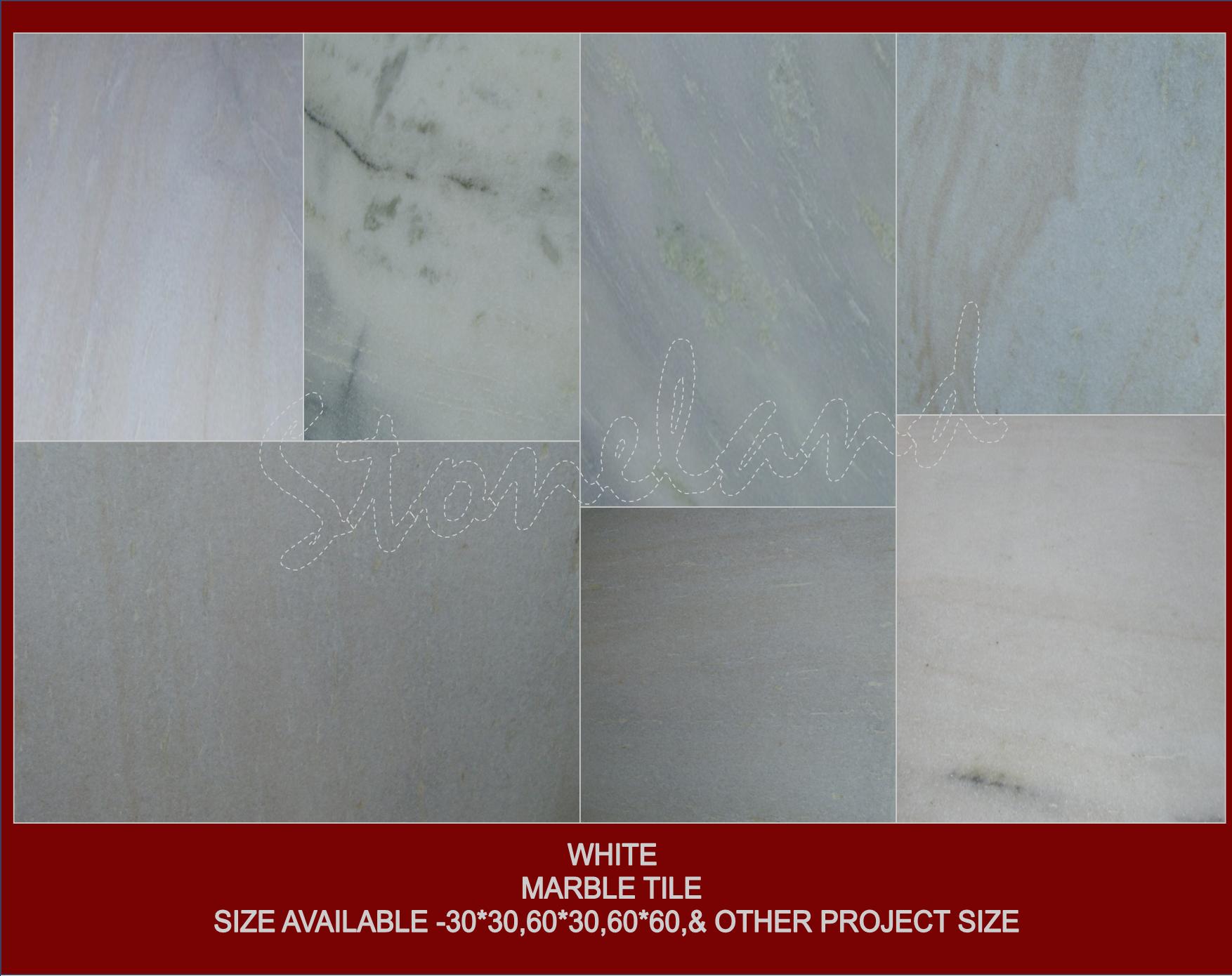 Tiles Polished Products